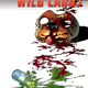 Illustration for article titled April Brings Wild Cards To Comics